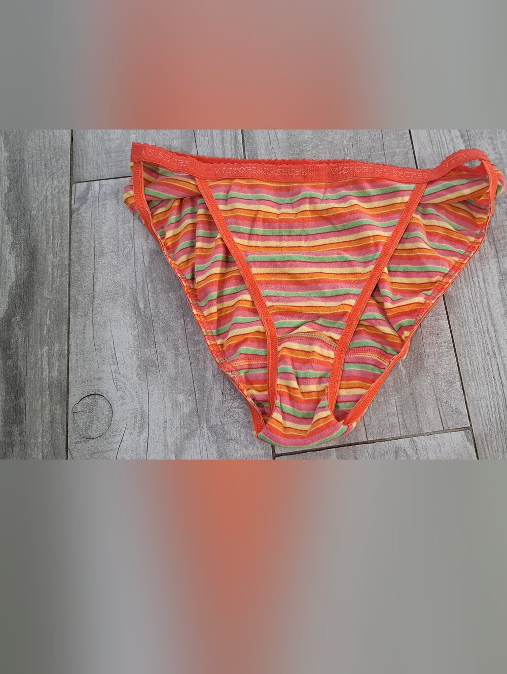 Victoria Secret L